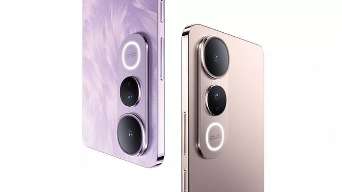 https://static.hub.91mobiles.com/multisite/wp-content/uploads/sites/7/2025/03/Vivo-V50-Lite-5G.jpg