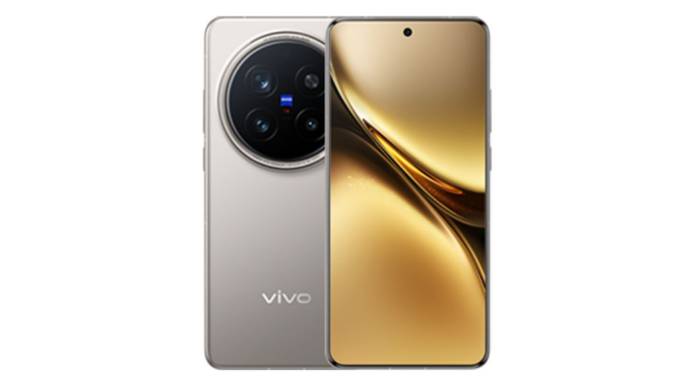 https://static.hub.91mobiles.com/multisite/wp-content/uploads/sites/7/2025/03/Vivo-X200S-key-specs-confirmed-by-brands-product-manager.jpg