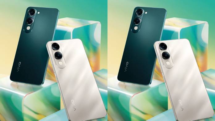 https://static.hub.91mobiles.com/multisite/wp-content/uploads/sites/7/2025/03/Vivo-Y19e-india-launched-price-Specifications.jpg
