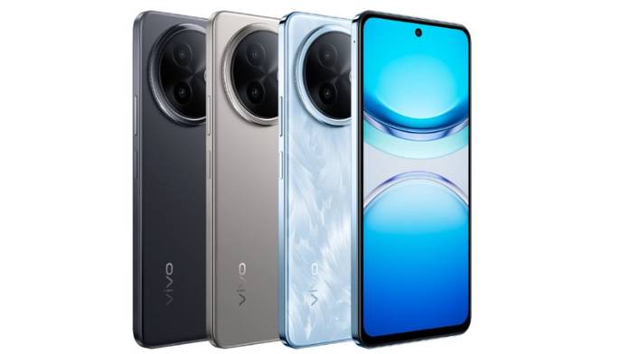 https://static.hub.91mobiles.com/multisite/wp-content/uploads/sites/7/2025/03/Vivo-Y300i-launched-in-china-with-6500-mAh-battery-12GB-RAM-50MP-camera-know-details.jpg