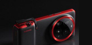 Xiaomi 15 and Xiaomi 15 Ultra India price specifications