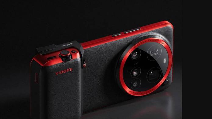https://static.hub.91mobiles.com/multisite/wp-content/uploads/sites/7/2025/03/Xiaomi-15-and-Xiaomi-15-Ultra-India-price-specifications.jpg