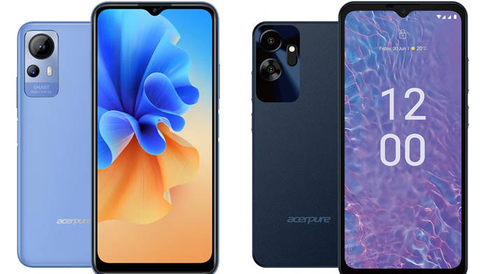 https://static.hub.91mobiles.com/multisite/wp-content/uploads/sites/7/2025/03/acer-smartphone.jpg