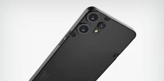 alleged-cmf-phone-2-live-images-cameras-upgrade