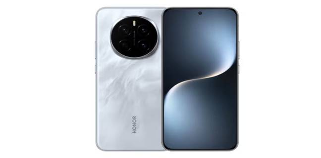 alleged-honor-magic-7-mini-tipped-display-size-leaked