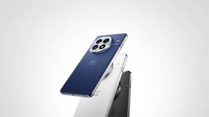 https://static.hub.91mobiles.com/multisite/wp-content/uploads/sites/7/2025/03/alleged-oneplus-13t-cheapest-snapdragon-8-elite-phone-leaked.jpg