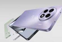 alleged-oneplus-ace-5s-specifications-leaked