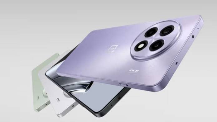 https://static.hub.91mobiles.com/multisite/wp-content/uploads/sites/7/2025/03/alleged-oneplus-ace-5s-specifications-leaked.jpg