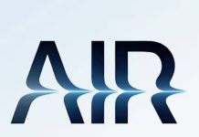 apple-ceo-tim-cook-teases-new-m4-macbook-air