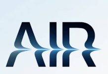 Apple के नए डिवाइस Air को सीईओ टिम कुक ने किया टीज, इसी हफ्ते हो सकता है लॉन्च apple-ceo-tim-cook-teases-new-m4-macbook-air