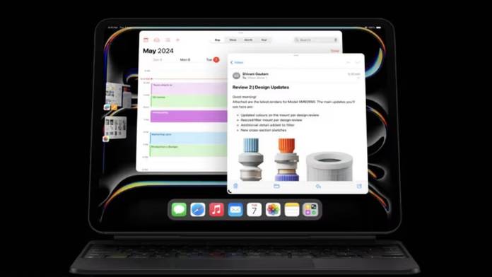https://static.hub.91mobiles.com/multisite/wp-content/uploads/sites/7/2025/03/apple-foldable-ipad-prototype-display-size-report.jpg