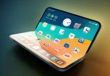 apple-foldable-iphone-metallic-glass-hinge-mechanism-report