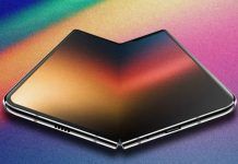 apple-foldable-iphone-price-features-ming-chi-kuo-leaked