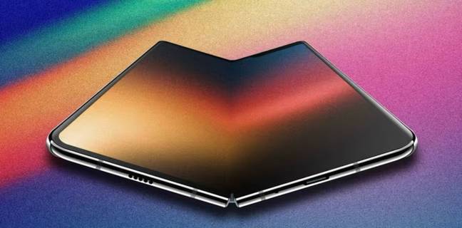 apple-foldable-iphone-price-features-ming-chi-kuo-leaked