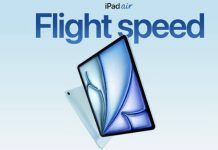 apple-ipad-air-m3-ipad-11-a16-launched-india-price-features