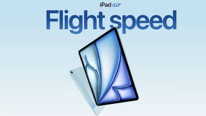 https://static.hub.91mobiles.com/multisite/wp-content/uploads/sites/7/2025/03/apple-ipad-air-m3-ipad-11-a16-launched-india-price-features.jpg