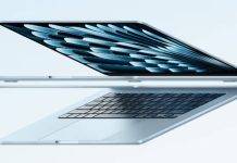 MacBook Air M4 भारत में हुआ लॉन्च, जानें प्राइस और स्पेसिफिकेशंस apple-macbook-air-m4-launched-india-price-specifications