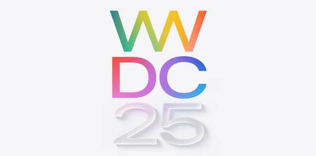 apple-wwdc-2025-dates-announced
