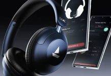 80 घंटे की बैटरी वाले boAt Rockerz 650 Pro हुए इंडिया में लॉन्च, जानें कीमत और फीचर्स boat-rockerz-650-pro-india-launch-price-features