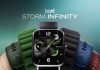 boat-storm-infinity-smartwatch-launched-india-price-specifications