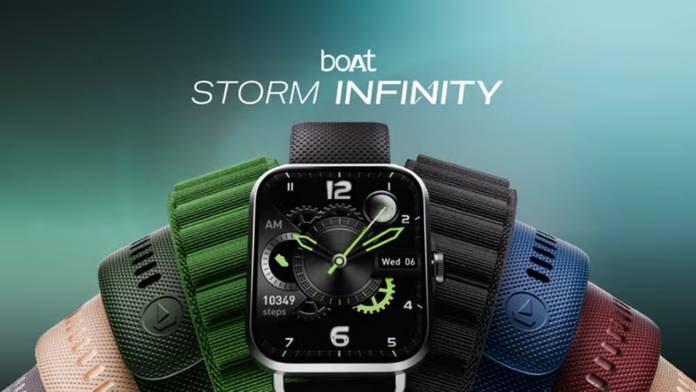 https://static.hub.91mobiles.com/multisite/wp-content/uploads/sites/7/2025/03/boat-storm-infinity-smartwatch-launched-india-price-specifications.jpg