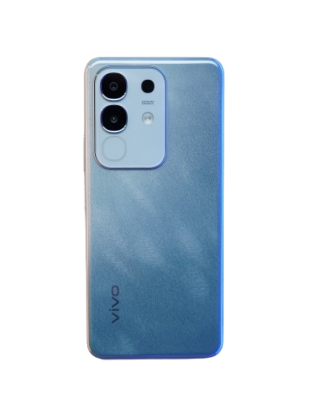 cropped-Vivo_T4x_new-removebg-preview.png?tr=q-70