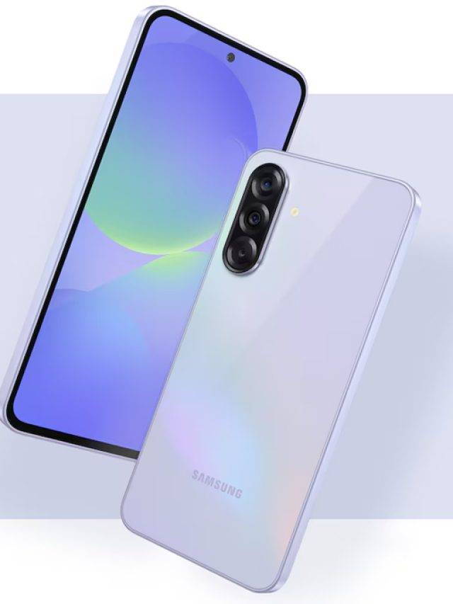 Samsung Galaxy A36 को खरीदने और न खरीदने के कारण
