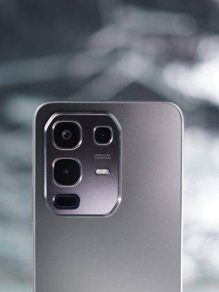 cropped-infinix-note-50x-new.jpg?tr=q-70