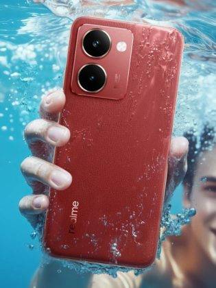 cropped-realme-p3-ultra-sale.jpg?tr=q-70