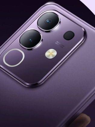 cropped-vivo-t4x-5g-price.jpg?tr=q-70