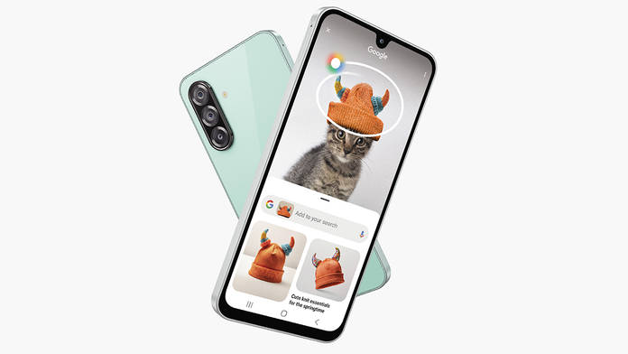 https://static.hub.91mobiles.com/multisite/wp-content/uploads/sites/7/2025/03/galaxy-a26-5g.jpg
