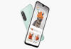 Samsung Galaxy A27 5G लॉन्च कंफर्म! कंपनी वेबसाइट पर दिखी डिटेल
