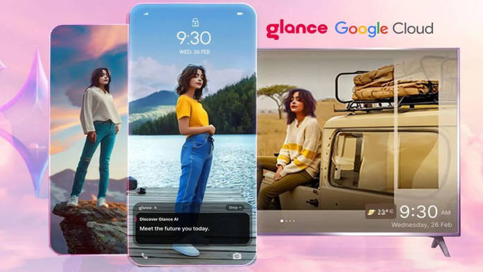 https://static.hub.91mobiles.com/multisite/wp-content/uploads/sites/7/2025/03/glance-.jpg