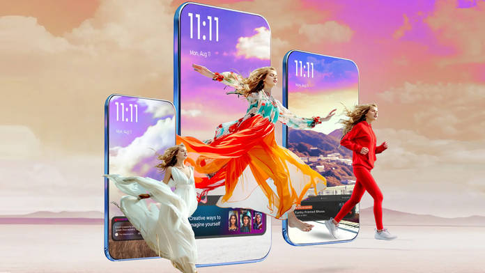 https://static.hub.91mobiles.com/multisite/wp-content/uploads/sites/7/2025/03/glance-ai.jpg