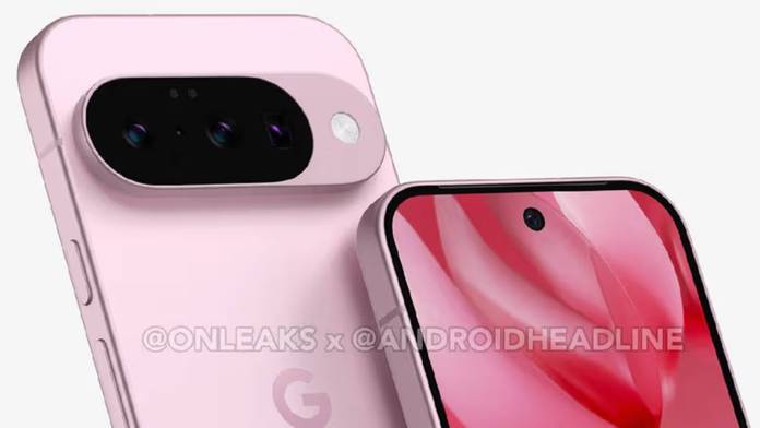 https://static.hub.91mobiles.com/multisite/wp-content/uploads/sites/7/2025/03/google-pixel-10-pro-xl-renders-design-leaked.jpg