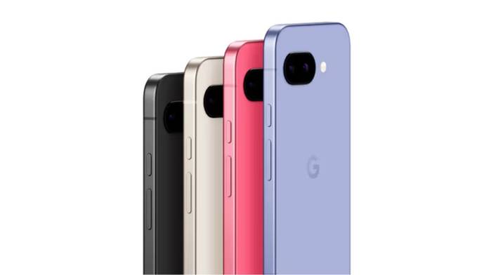 https://static.hub.91mobiles.com/multisite/wp-content/uploads/sites/7/2025/03/google-pixel-9a-first-sale-date-announced.jpg