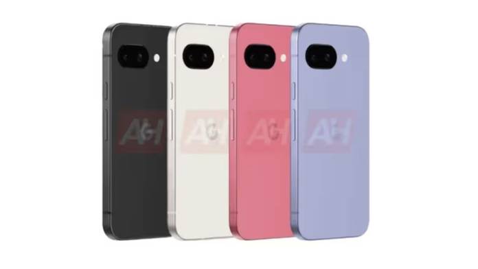 https://static.hub.91mobiles.com/multisite/wp-content/uploads/sites/7/2025/03/google-pixel-9a-hands-on-video-leaked-ahead-of-launch.jpg
