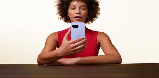 google-pixel-9a-launched--in-india-price-specifications