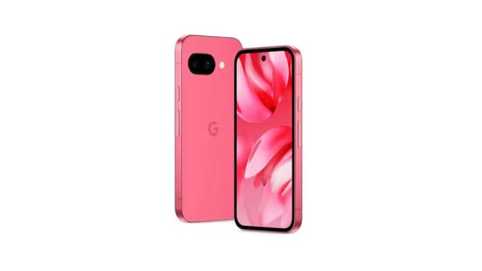 https://static.hub.91mobiles.com/multisite/wp-content/uploads/sites/7/2025/03/google-pixel-9a-marketing-materials-leaked.jpg