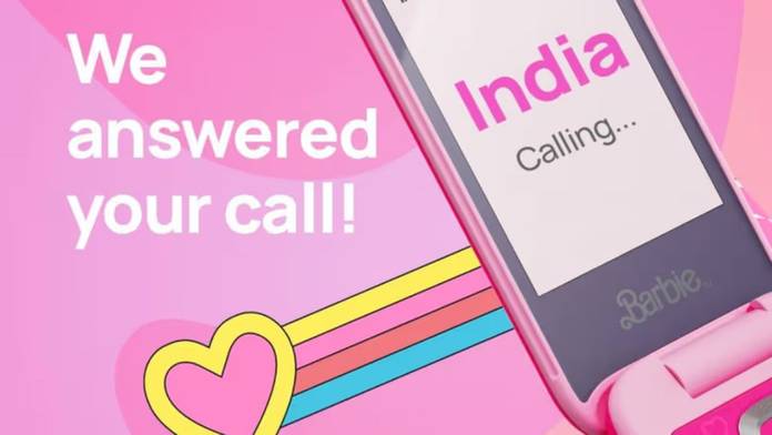 https://static.hub.91mobiles.com/multisite/wp-content/uploads/sites/7/2025/03/hmd-barbie-flip-phone-india-launch-confirmed.jpg