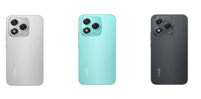 honor-400-lite-price-specifications-design-leak-online-listing