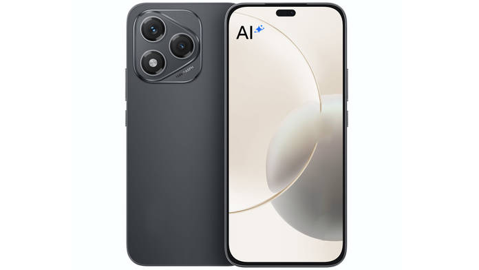 https://static.hub.91mobiles.com/multisite/wp-content/uploads/sites/7/2025/03/honor-400-lite.jpg