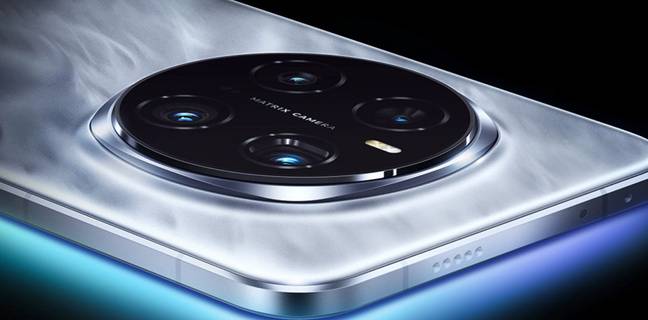 honor-magic-8-october-launch-display-specs-leaked