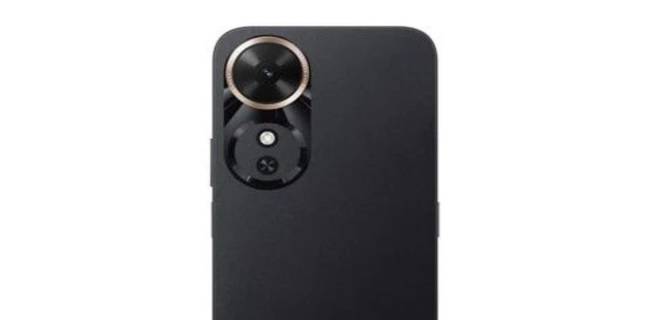 Honor Play 60 की कीमत और स्पेसिफिकेशंस हुए लीक, जल्द हो सकता है लॉन्च