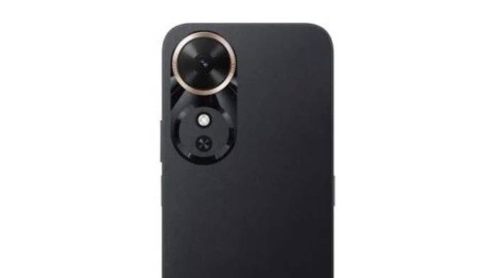 https://static.hub.91mobiles.com/multisite/wp-content/uploads/sites/7/2025/03/honor-play-60-price-specifications-leak.jpg
