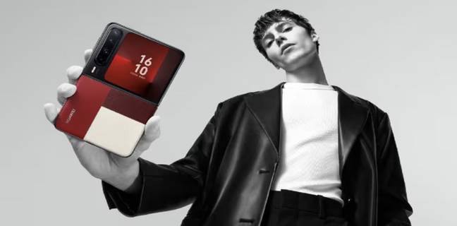 huawei-pura-x-launched-china-price-specifications