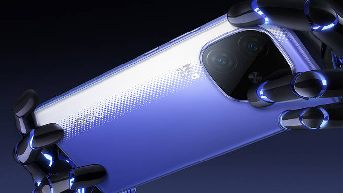 https://static.hub.91mobiles.com/multisite/wp-content/uploads/sites/7/2025/03/iQOO-Neo10-R.jpg