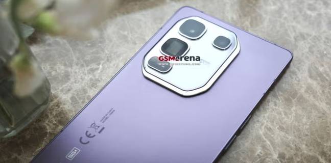 Infinix Note 50 Pro+ की लॉन्च डेट, कीमत, डिजाइन लॉन्च से पहले हुआ लीक infinix-note-50-pro-plus-launch-date-price-range-design-leak