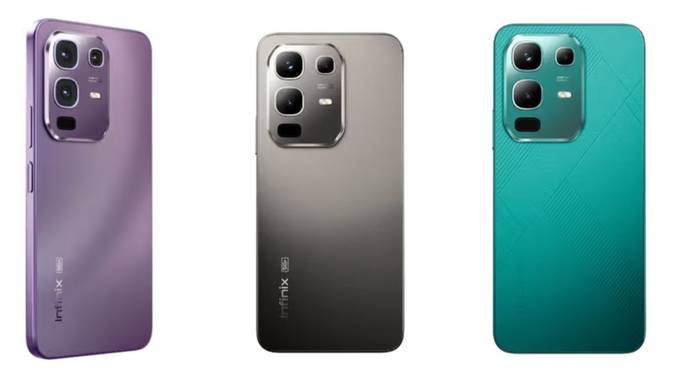 https://static.hub.91mobiles.com/multisite/wp-content/uploads/sites/7/2025/03/infinix-note-50x-5g-google-play-console-india-launch.jpg
