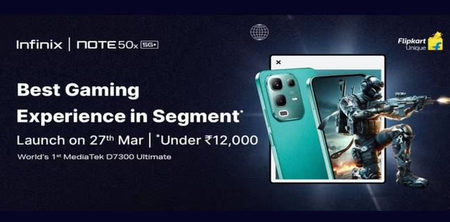 infinix-note-50x-india-price-range-key-specs